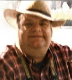 Herman_Johnson