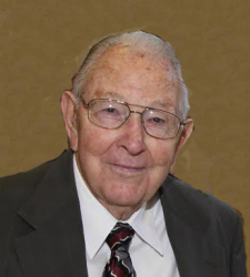 Herman_Barthule