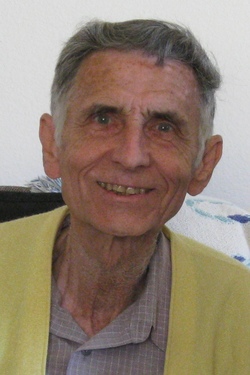 Herman Vincent_Nanna, Jr.