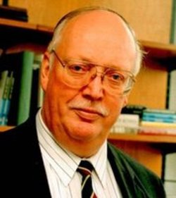Hermann_Ramdohr