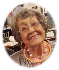 Hester_Kinton-Jones