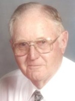 Hilbert_Huber