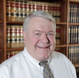 Honorable Derek_Woodhouse