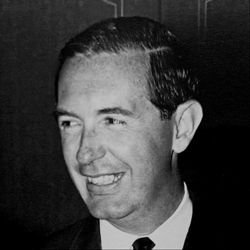 Honorable Francis_Larkin