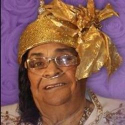 Hortense_Willis