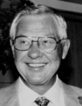 Howard 