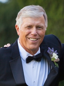 Howard Ogden_Lilly Jr.