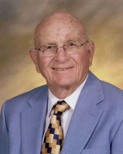Hoyt_Martin