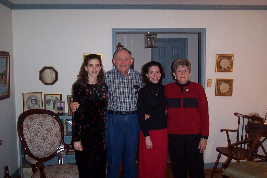 Hugo Rudolph This online memorial is dedicated to Hugo Rudolph Seibel. It is a place ...
