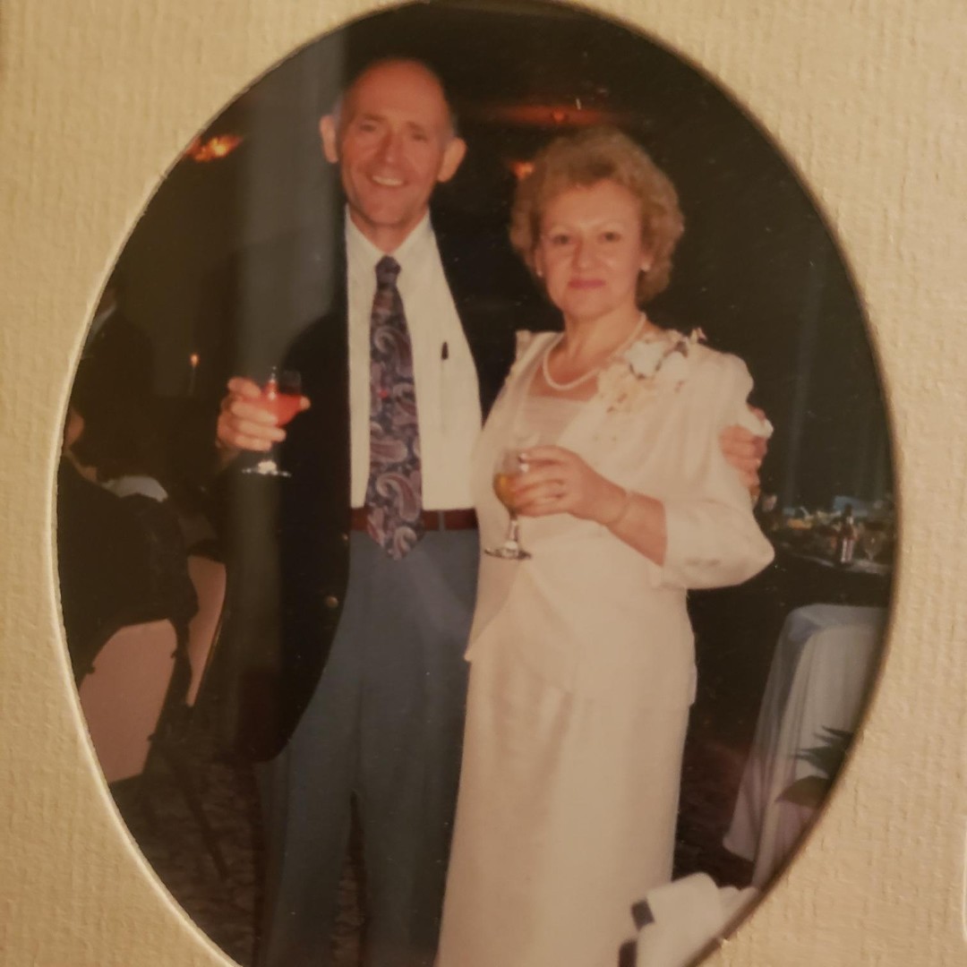 Hugo Rudolph This online memorial is dedicated to Hugo Rudolph Seibel. It is a place ...
