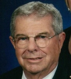 Hunter_Cockrell