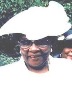 Ida_Jackson