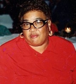 Ida_Coleman