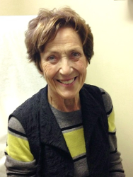 Ida Francesca_Siracusa