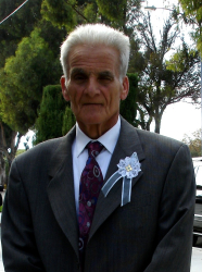 Ilias 