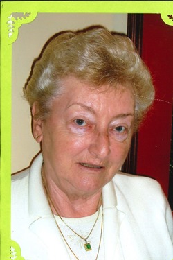 Ilse_Parker