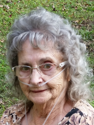 Ina Irene_Kent