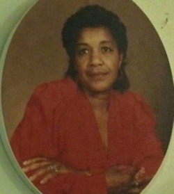 Inez_Freeman