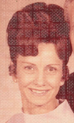Inez Marie_Kaufenberg
