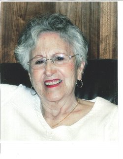 Inez Riofrio_Navarrette