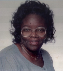 Ira Mae Jackson_McNeal
