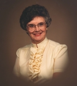 Irene_Carlisle