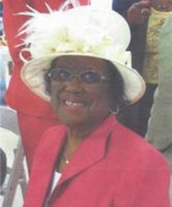 Irene_Harris