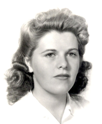 Irene Jeanne_Joyal