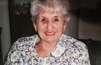 Irene Sassas_Sheridan