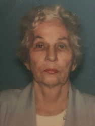 Irma K._Wood