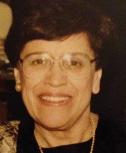 Irma S._Garcia