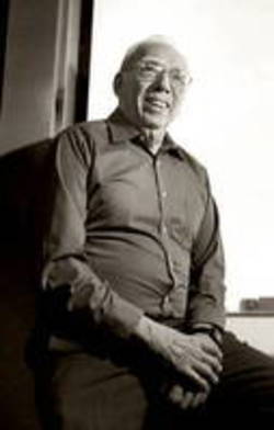 Irving_Kestin