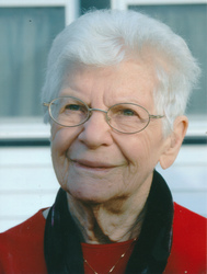 Isabel G._Beckley