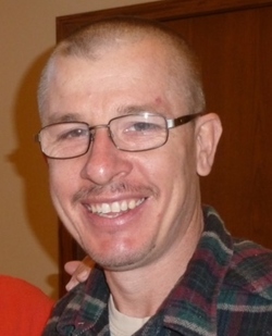 This online memorial is dedicated to Jack A. Moore. It is a place to