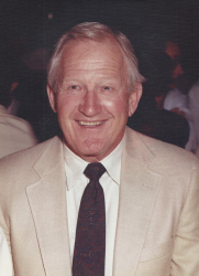 Jack_Burton