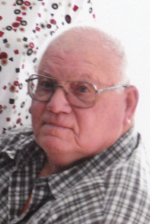 Jack Joseph_Newberry