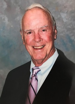 Jack_Lasseter
