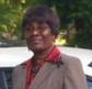 Jacqueline D._Kidd