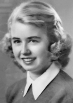 Jacqueline Duncan_Rutledge
