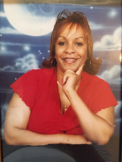 Jacqueline_Marsh