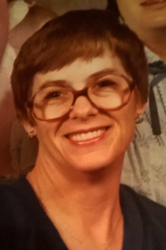 Jacquelyn_Horton
