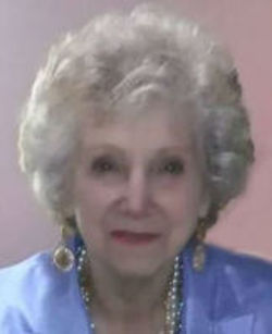 Jacquelyn Hudson_Winters