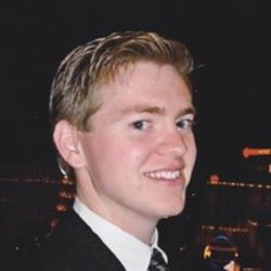 James Rotte This online memorial is dedicated to James Alexander Ratté. It is a ...