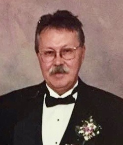 James_Kuenn