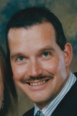 James Andrew_Barlow