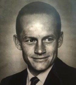 James_Thorsen
