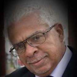 James_Bagley, Jr.