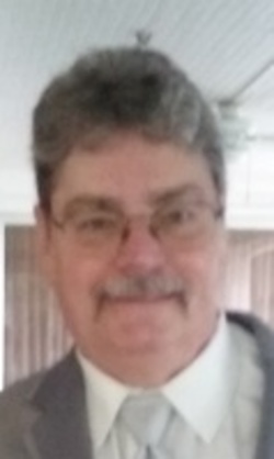 James_Kaczorowski