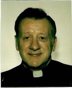 Rev. James_O'Neill