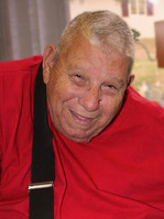 James_Dempsey